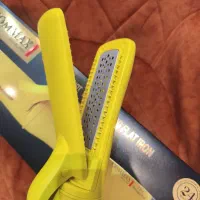 اتو مو ، برس حرارتی ، سشوار|آرایشی، بهداشتی، درمانی|مشهد, بهاران|دیوار