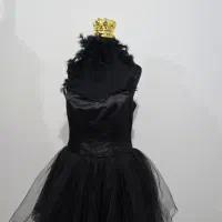 فروش چند دست لباس مجلسی