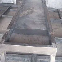 ال ای دی کبابی ومنقل ذغالی|کافیشاپ و رستوران|مشهد, چهارچشمه|دیوار