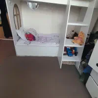 چوب