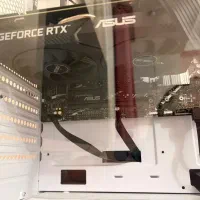 فروش کارت گرافیک، مادربورد و cpu core i5 12400f|قطعات و لوازم جانبی رایانه|شیراز, ارم|دیوار