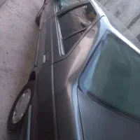 پژو۴۰۵ درحد|خودرو سواری و وانت|گنبد کاووس, |دیوار