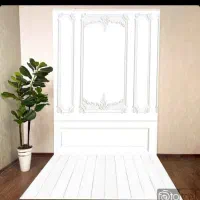 بک گراند دیواری و زمینه
