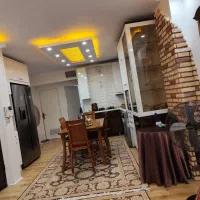 ۲ عدد کرم قهوهای ۱ عدد سورمه ای و ۱ عدد کودک