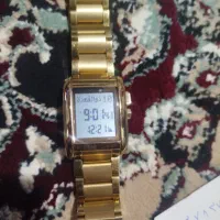 ساعت اصل کشور عربستان