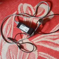 لپ تاپ|رایانه همراه|مسجد سلیمان, |دیوار