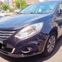 جک J4، مدل ۱۴۰۴/انتخاب رنگ|خودرو سواری و وانت|تهران, تهران‌سر|دیوار