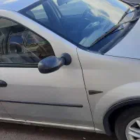 ال ۹۰ e2|خودرو سواری و وانت|زنجان, |دیوار