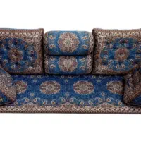 شاه نشین(عکس پیام دهید)