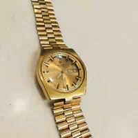 تیسوت اتوماتیک امگایی|ساعت|تهران, فلاح|دیوار