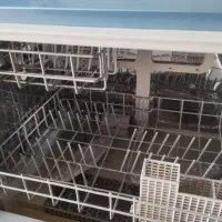 ظرفشویی مجیک ۶نفره|ماشین ظرفشویی|مریوان, |دیوار