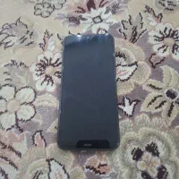 گوشی شیائومی نوت 8t