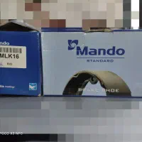 52دست لنت هیوندا و کیا