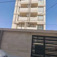 145متر-سه-خوابه-صفر-21-5-ملیارد-ت