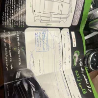 BMW بی ام و 528|خودرو سواری و وانت|مشهد, امام رضا (ع)|دیوار