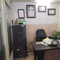 ۴عدد میز
