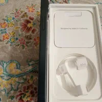 ایفون۱۳|موبایل|تهران, مسعودیه|دیوار