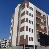 فروش امتیاز مسکن