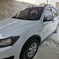 کوییک|خودرو سواری و وانت|بندرعباس, |دیوار
