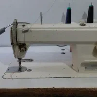 چرخ راسته دوز و سردوز جک