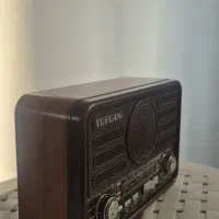 رادیو فانتزی