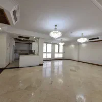 ولنجک180م3خ-طبقه12-برج-فول-امکامات-ویو