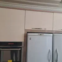 کابینت هایگلاس