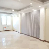 ۱۰۸مـتر/۳خـواب/۶ساله اما کـلـیـدنخورده /ازگـل|فروش آپارتمان|تهران, ازگل|دیوار