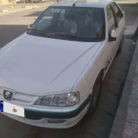 پژو تیوفایو ۹۹ سیمی