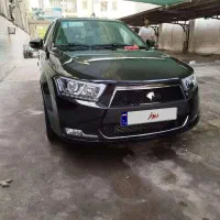 دنا پلاس اتومات