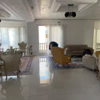 فرصت طلایی خرید ملک از دست ندهید