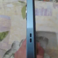 شیائومی Poco c71|موبایل|قزوین, |دیوار