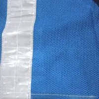 جلیقه شبرنگ زیپ دار|ابزارآلات|قم, شاه ابراهیم|دیوار