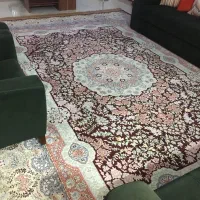 فرش
