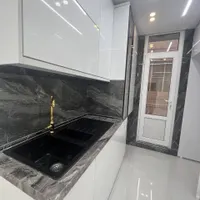 50 متر*دو خواب*سندتکبرگ*پارکینگ اختصاصی|فروش آپارتمان|تهران, جیحون|دیوار