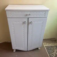جاکفشی