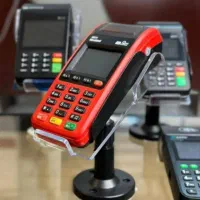 کارتخوان سیار کشلس با خدمات پساز فروش، بذرافشان