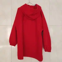 2عدد پالتو و یک مانتو نو به قیمت یک لباس|لباس|نجفآباد, امام خمینی|دیوار