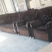 مبلمان