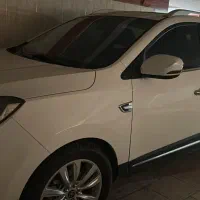 جک اس 5  توربو