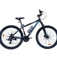 دوچرخه های خارجی با کمترین قیمت