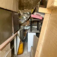 خرید و فروش ضایعات و آهن و مس و یخچال و لبسشویی|عمدهفروشی|تهران, ایرانشهر|دیوار