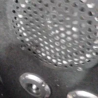 سیستم صوتی karina و ضبط پایونر|سیستم صوتی خانگی|لار, |دیوار