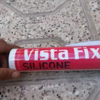 چسپ آکواریوم|ابزارآلات|مشهد, کوشک مهدی|دیوار