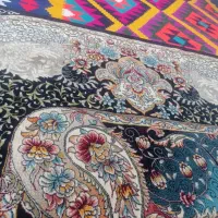 رهن-اجار-مسکن-مهر-شهر-سازی-160واحدی