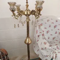 کنار سالنی