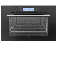 فر توکار آلتون|اجاق گاز و لوازم برقی پخت‌وپز|زرندیه, |دیوار