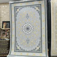 قاالی|فرش|سنندج, |دیوار