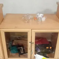 زیر تلویزیونی