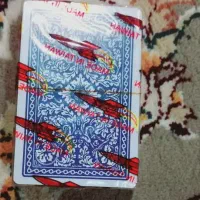 سه بسته پاسور یکی معمولی دو تا اصل راکت|اسباب‌‌بازی|بندرعباس, |دیوار
